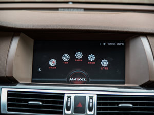 2016{ 2.0T ԄӃ(q)A п؅^(q)