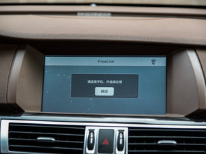 2016{ 2.0T ԄӃ(q)A п؅^(q)