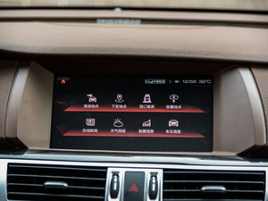 2016{ 2.0T ԄӃ(q)A п؅^(q)