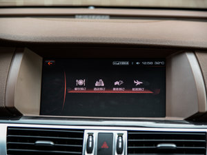 2016{ 2.0T ԄӃ(q)A п؅^(q)