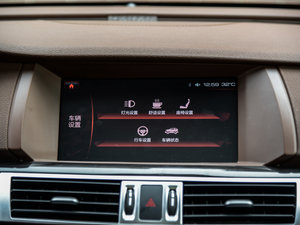 2016{ 2.0T ԄӃ(q)A п؅^(q)