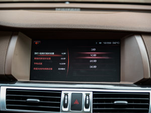 2016{ 2.0T ԄӃ(q)A п؅^(q)