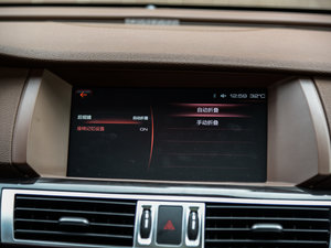 2016{ 2.0T ԄӃ(q)A п؅^(q)