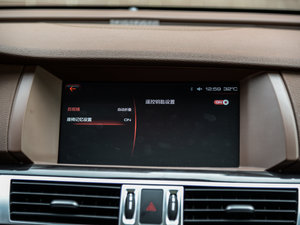 2016{ 2.0T ԄӃ(q)A п؅^(q)