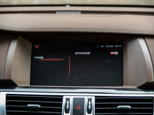 2016{ 2.0T ԄӃ(q)A п؅^(q)