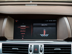 2016{ 2.0T ԄӃ(q)A п؅^(q)