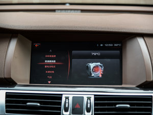 2016{ 2.0T ԄӃ(q)A п؅^(q)