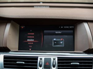 2016{ 2.0T ԄӃ(q)A п؅^(q)