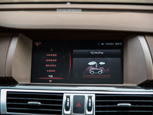 2016{ 2.0T ԄӃ(q)A п؅^(q)