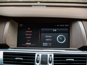 2016{ 2.0T ԄӃ(q)A п؅^(q)