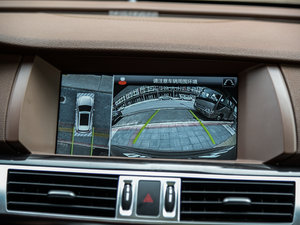 2016{ 2.0T ԄӃ(q)A п؅^(q)