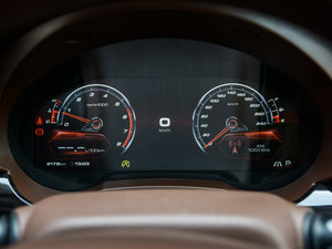 2016{ 2.0T ԄӃA п؅^