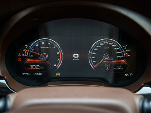 2016{ 2.0T ԄӃA п؅^