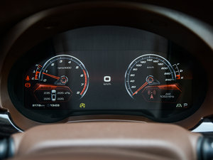 2016{ 2.0T ԄӃA п؅^