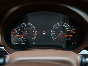 2016{ 2.0T ԄӃA п؅^