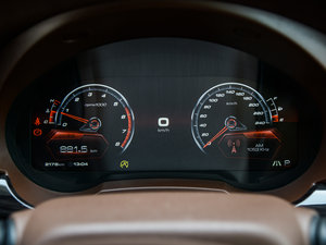 2016{ 2.0T ԄӃA п؅^