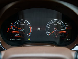 2016{ 2.0T ԄӃA п؅^