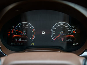 2016{ 2.0T ԄӃA п؅^