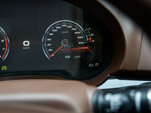 2016{ 2.0T ԄӃA п؅^