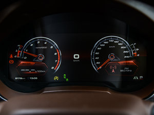 2016{ 2.0T ԄӃA п؅^