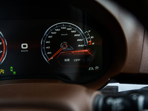 2016{ 2.0T ԄӃA п؅^