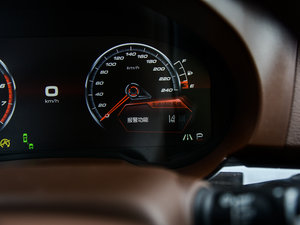 2016{ 2.0T ԄӃA п؅^