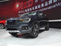 ���w���^����Concept B���w���^