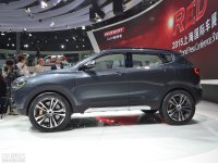 ���w���^����Concept B���w���^