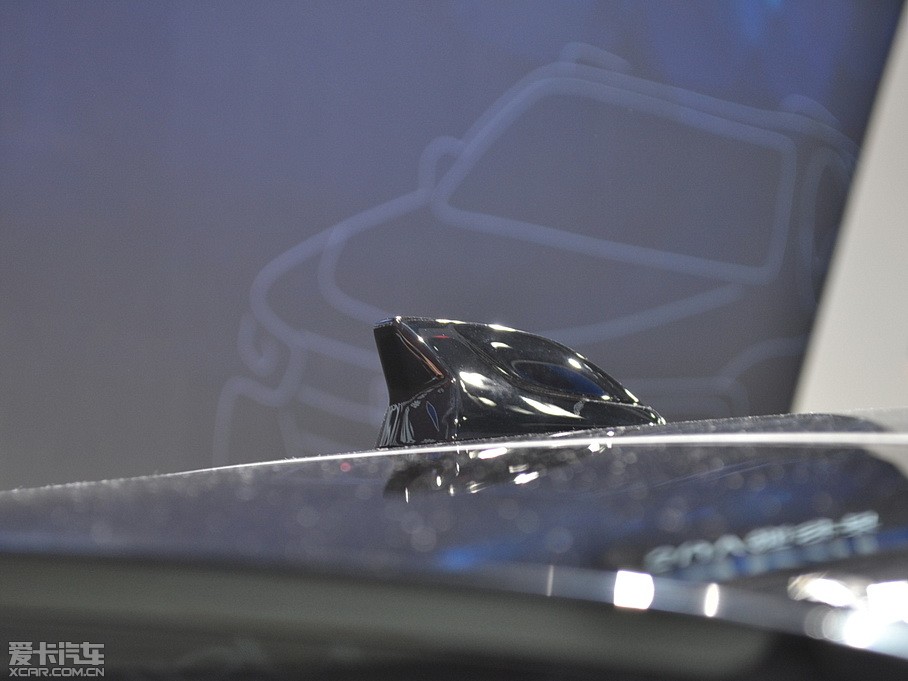 2015�����Concept B ����܇