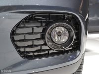 ���^����(ji��)����Concept B���^����(ji��)