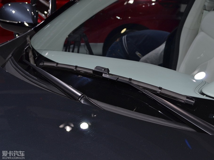 2015�����Concept B ����܇