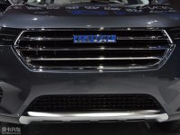 ���^����(ji��)����Concept B���^����(ji��)