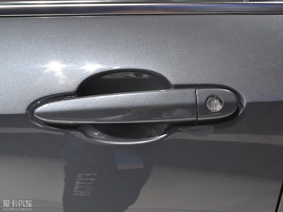 2015�����Concept B ����܇