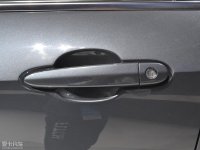 ���^����(ji��)����Concept B���^����(ji��)