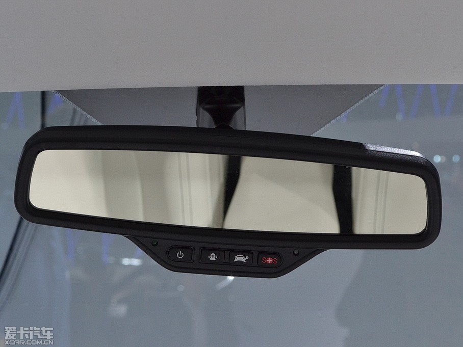 2015�����Concept B ����܇