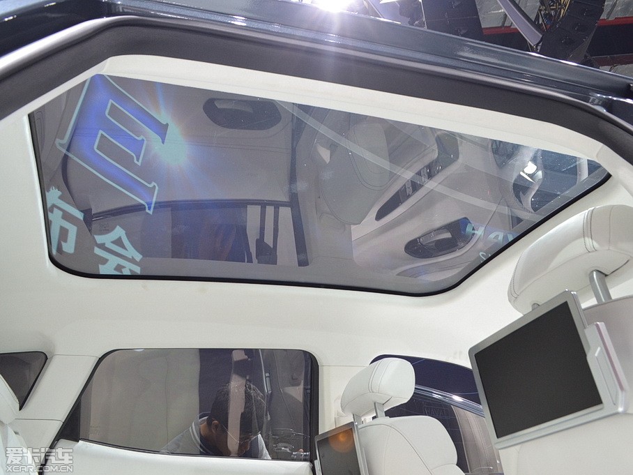 2015�����Concept B ����܇