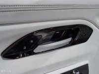 ���g���ι���Concept B���g����