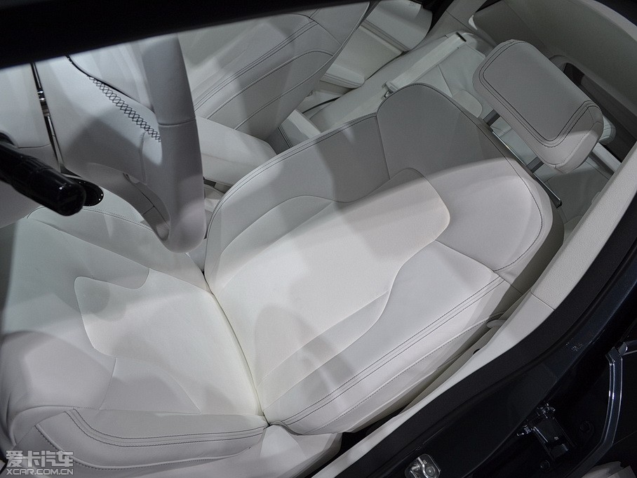 2015�����Concept B ����܇