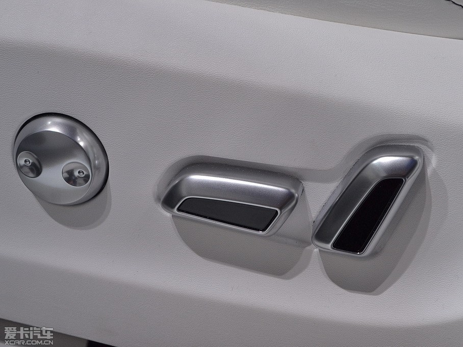 2015�����Concept B ����܇