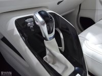 ��(n��i)���Concept B��(n��i)�