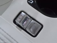 ��(n��i)���Concept B��(n��i)�