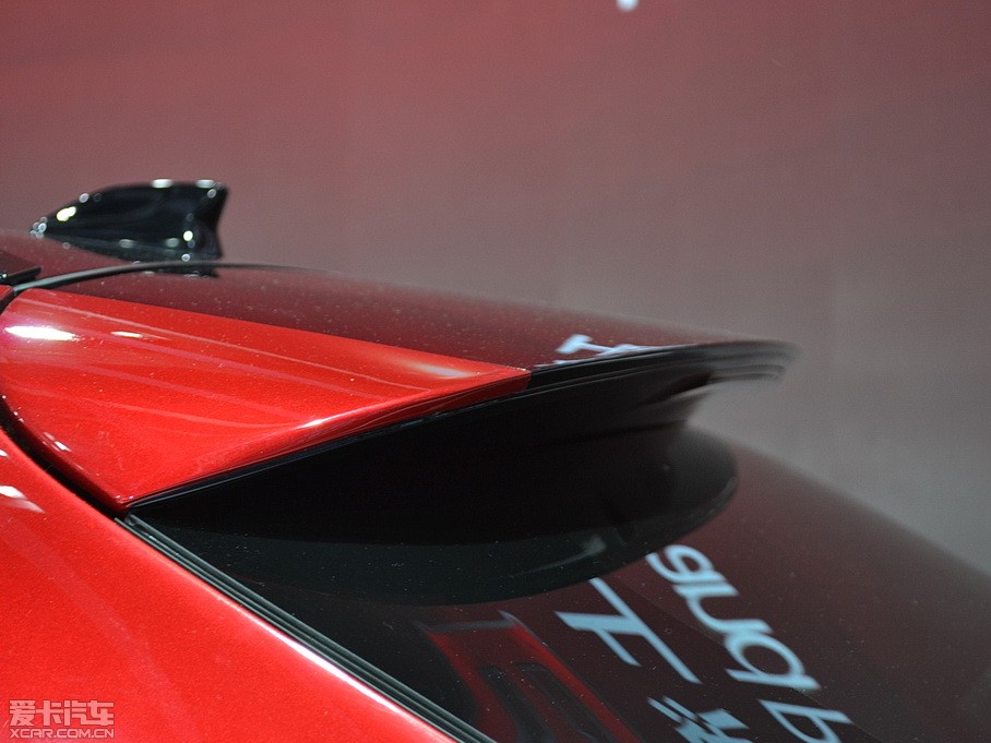 2015Concept R ܇(ch)