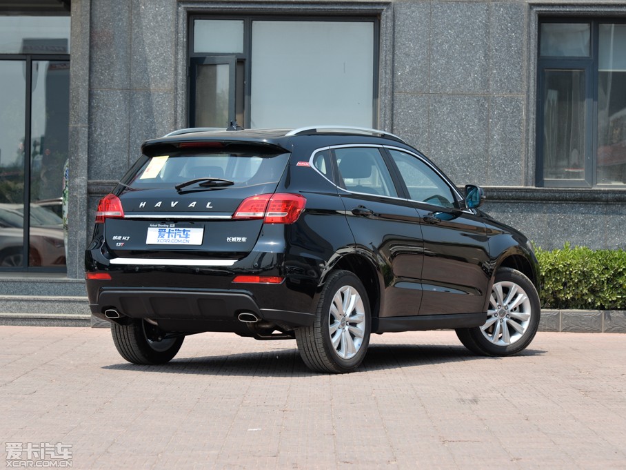 2015H2 1.5T ԄӃ򌾫Ӣ