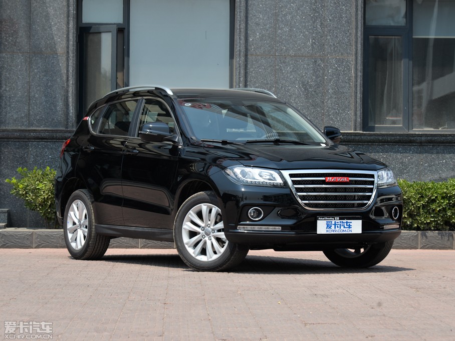 2015H2 1.5T Ԅ(dng)(q)Ӣ