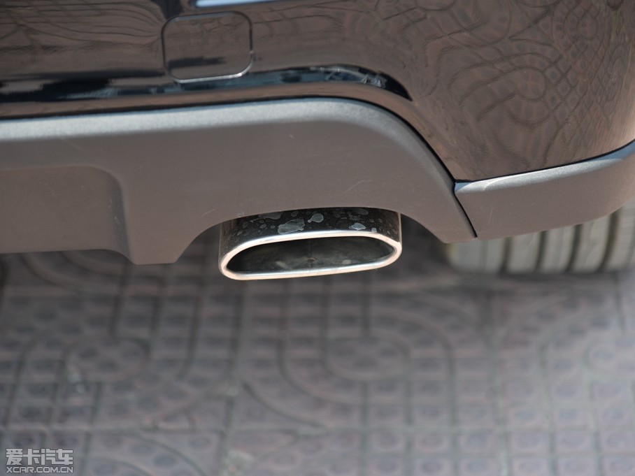 2015�����H2 1.5T �ԄӃ�򌾫Ӣ��