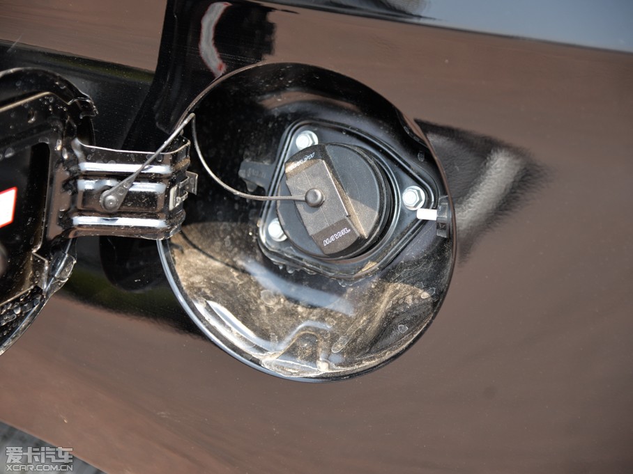 2015�����H2 1.5T �ԄӃ�򌾫Ӣ��