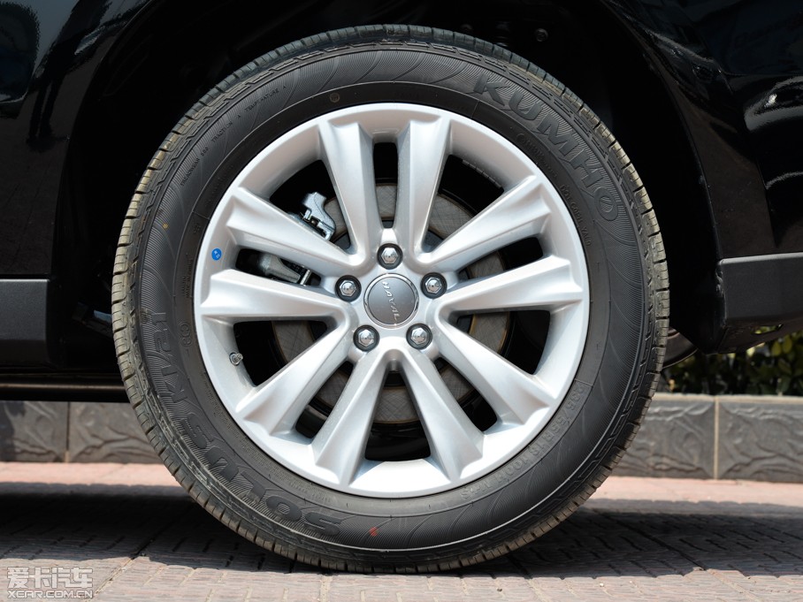 2015�����H2 1.5T �ԄӃ�򌾫Ӣ��