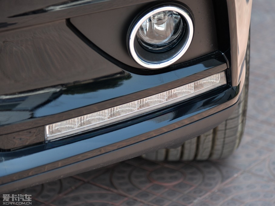 2015H2 1.5T ԄӃ򌾫Ӣ