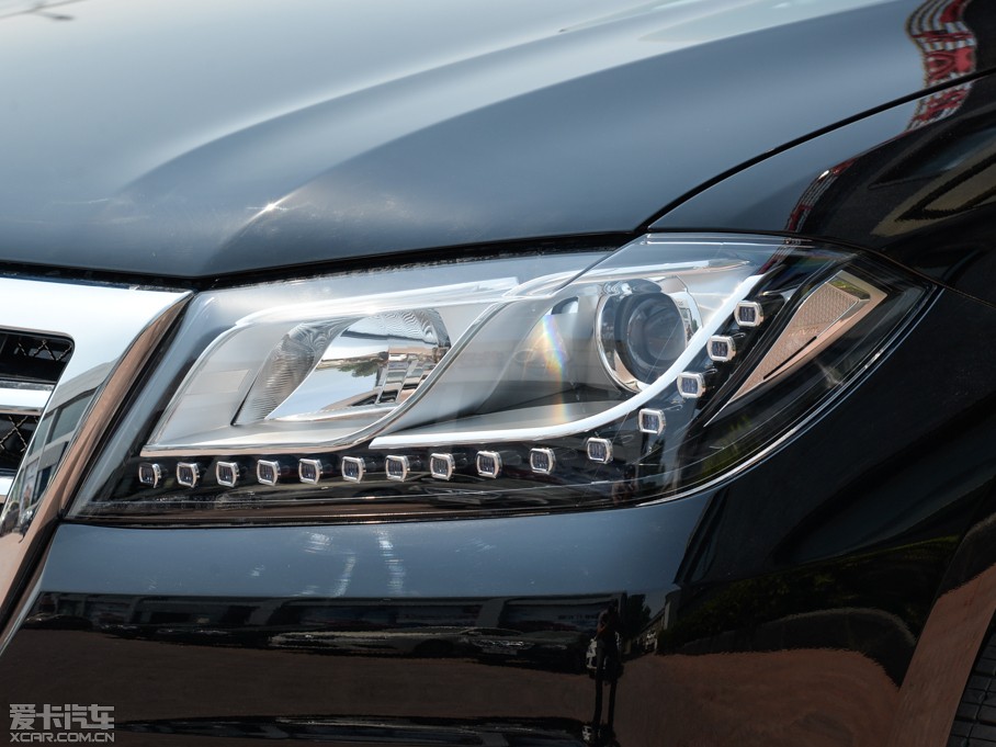 2015H2 1.5T ԄӃ򌾫Ӣ