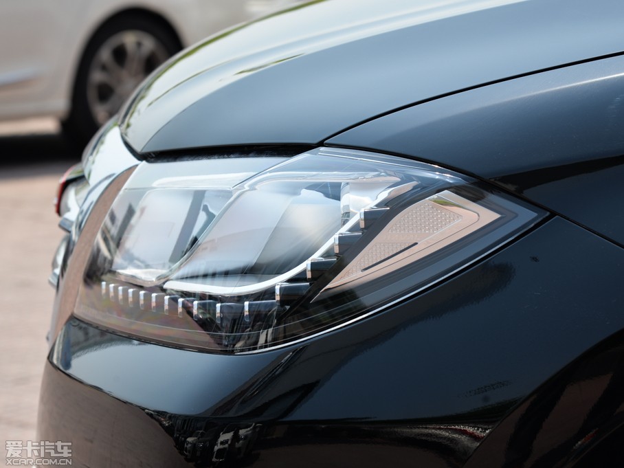 2015�����H2 1.5T �ԄӃ�򌾫Ӣ��